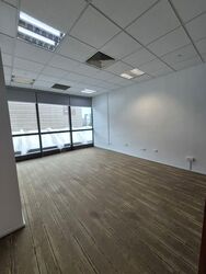 Paya Lebar Square (D14), Office #528646421
